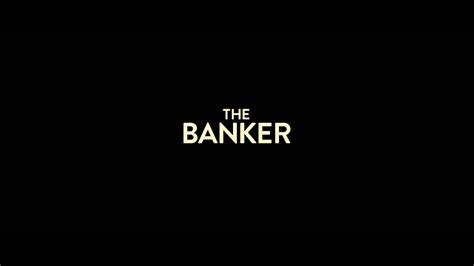 The Banker Film Wallpapers - Wallpaper Cave