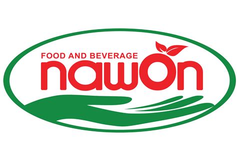 330ml Nawon Nfc Pineapple Juice Drink Tradekorea