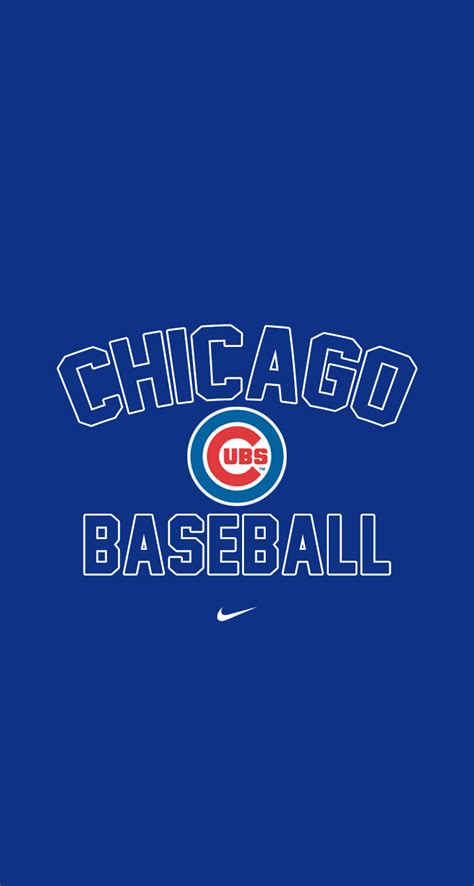 Chicago Cubs 2017 Wallpapers Wallpaper Cave