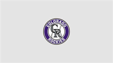 Mlb Team Colors Hex Rgb Pantone And Mlb Logos