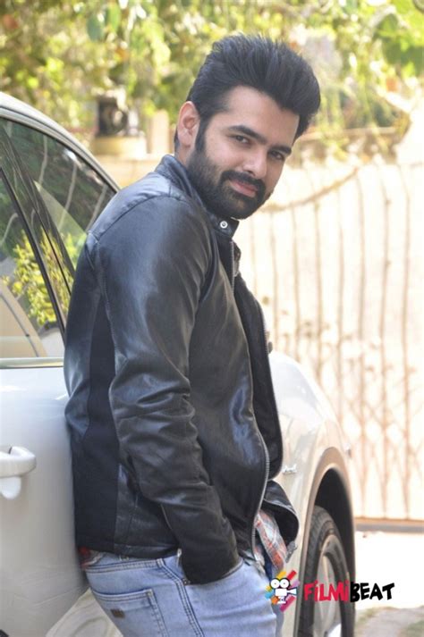 Ram Photos: Latest HD Images, Pictures, Stills & Pics - FilmiBeat