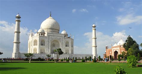 Best Places To Visit In India During New Year 2024 Greatest Superb