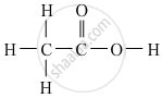 What Is Meant By Functional Group In Carbon Compounds Write In Tabular