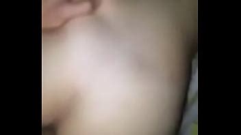 De Cuatro Bien Rico A Mi Vecina Xvideos