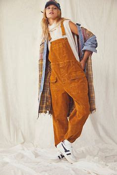 47 Zoomer Fashion ideas | fashion, fashion outfits, fashion inspo outfits