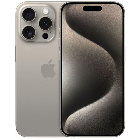 Apple Iphone 15 Pro Max 512gb ナチュラルチタニウム メンバーシップ・リワード®