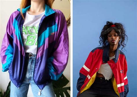 90s Fashion Is Making A Comeback — Here Are 10 Outfit 59 Off