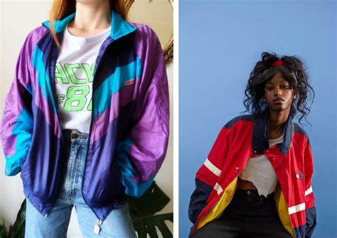 90s Outfits Women