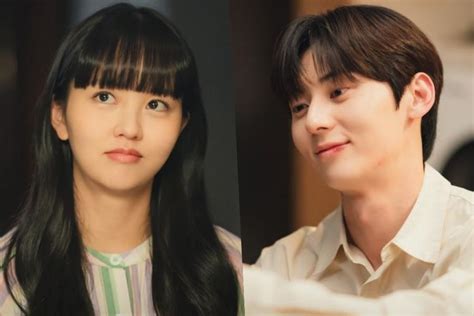 My Lovely Liar Episode Tayang Kapan Ini Jadwal Tayang Spoiler