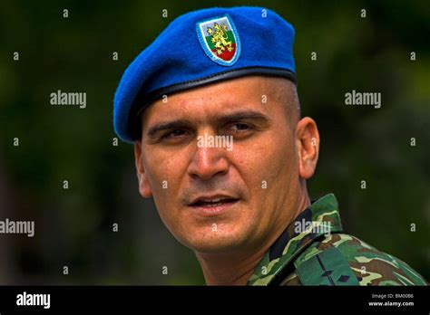 Us Army Blue Beret Sale Price