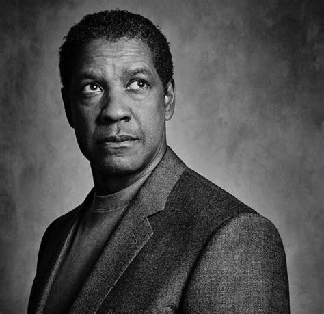 Film Updates Back Up On Twitter RT FilmUpdates Denzel Washington To