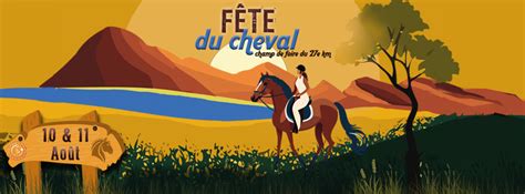 Fête du Cheval Explore La Réunion