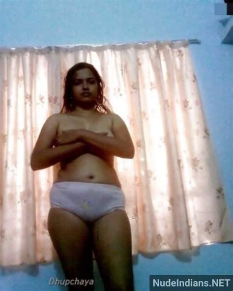 Desi Slutty Girl Nude Images Leaked Online By Mistake