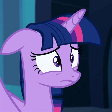 1392135 Safe Screencap Twilight Sparkle Alicorn Pony G4 The