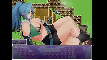 Hero Under Heel Gallery Part XVIDEOS