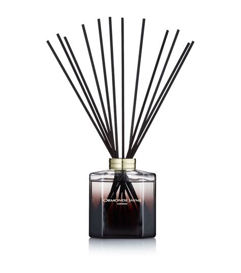 Best Diffusers To Refresh Your Room Vogue Arabia