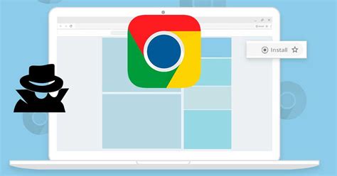 Google Chrome 76 Novedades Que Llegan Al Navegador