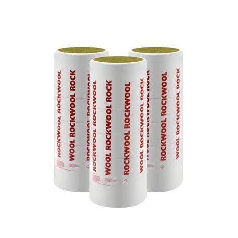 Akmens Vata Rockwool Rollbatt Mm X Kokiavilna Lt