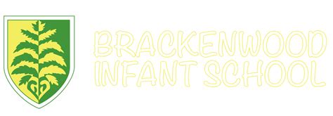 brackenwood-infants