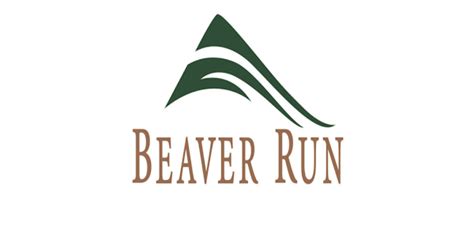 Beaver Run Resort & Conference Center - Ship Skis