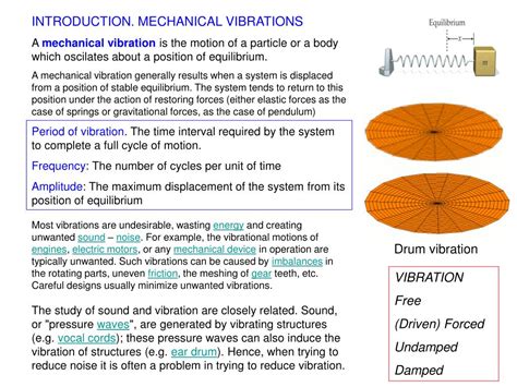 Ppt Waves Oscillations Powerpoint Presentation Free Download Id