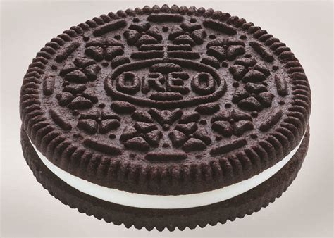 The Oreo Turns 100 A Look At Its Fascinating History And Reign As The