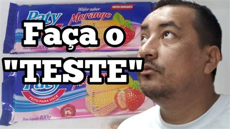 Será que daria CERTO no seu mercadinho Faça o TESTE YouTube