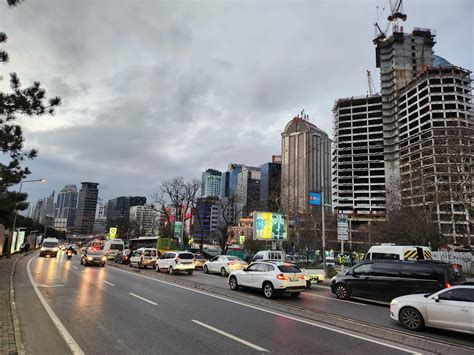 Masalak Istanbul : r/CityPorn