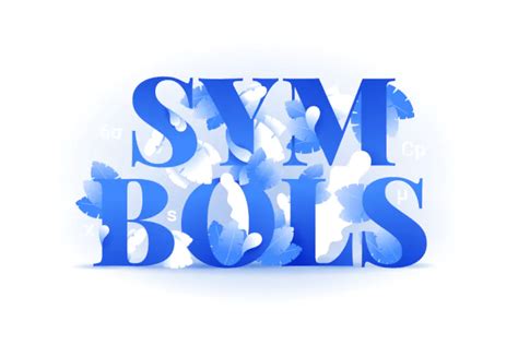 Lean Six Sigma Essential Glossary Of Terms Goskills