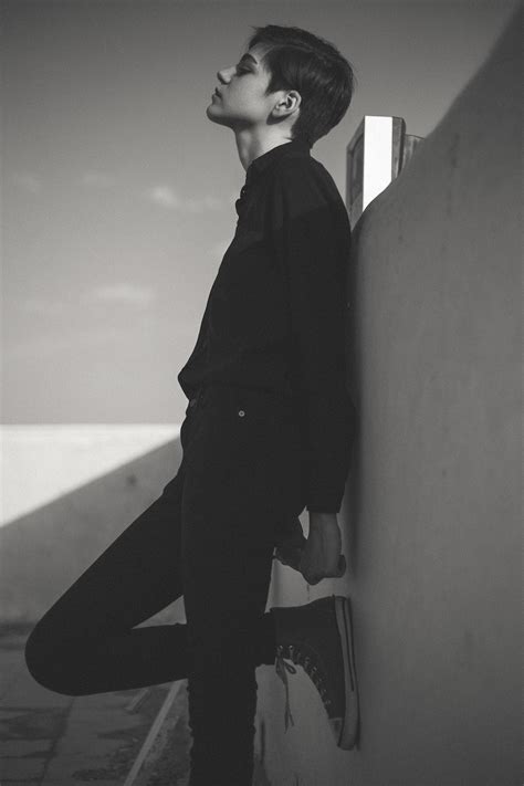 Somnambulist on Behance