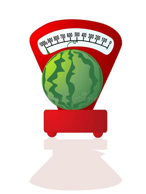 Fruit Weighing Scales Stock Illustrations 437 Fruit Weighing Scales Stock Illustrations