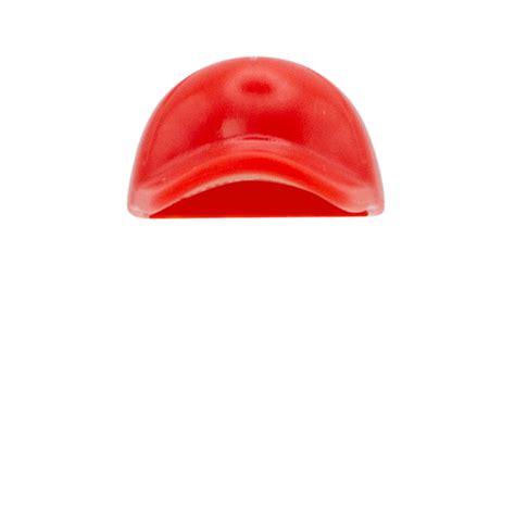 Lego Lined Baseball Cap Various Colours Minifigure Hat Minifigsme