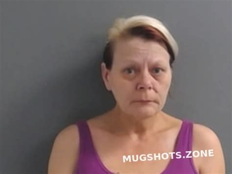 SHELLY JEAN BEAMAN 03 29 2022 Marion County Mugshots Zone