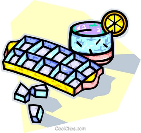 ice cube tray clipart 9 free Cliparts | Download images on Clipground 2024