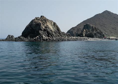 Khorfakkan, United Arab Emirates 2023: Best Places to Visit - Tripadvisor
