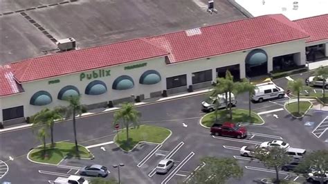 Publix