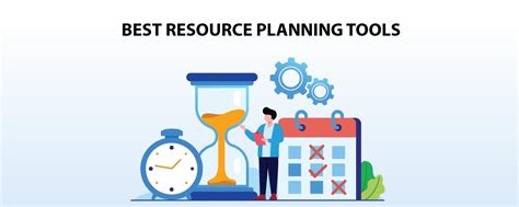 15 Best Resource Planning Tools Of 2024 Ntask