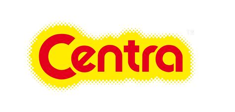 Centra Logo - LogoDix