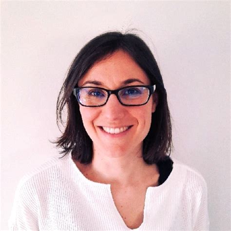 Emily Gibaja Responsable Conception Groupe Pichet Linkedin