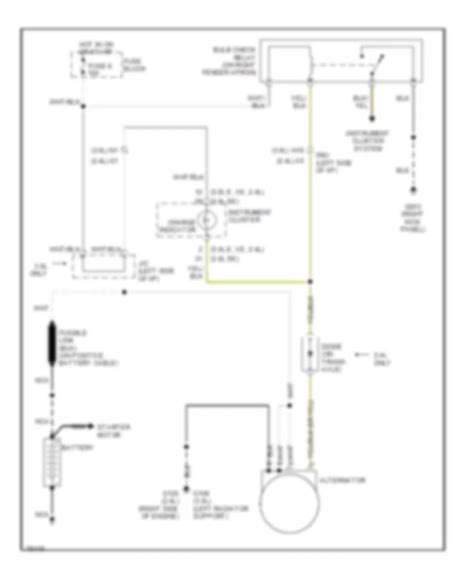 All Wiring Diagrams For Nissan Pathfinder Se 1991 Wiring Diagrams For Cars