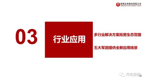 【报告】华为产业链深度系列研究 鲲鹏生态助力华为涅槃汽车 仿真秀干货文章