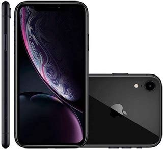 Iphone Xr 64gb Vitrine MercadoLivre