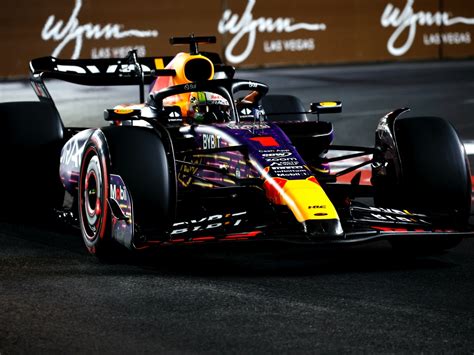 GP F1 Abu Dhabi 2023 Gli Orari TV Su Sky E TV8