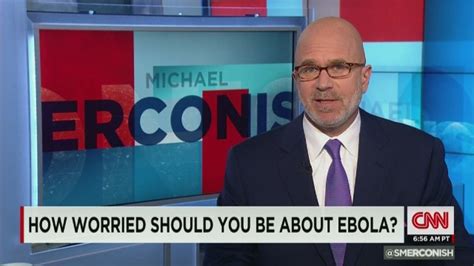 Smerconish Saturdays 9am Et