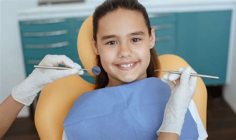 Preventative Dentistry In Asheville Ensuring Your Smile S Health