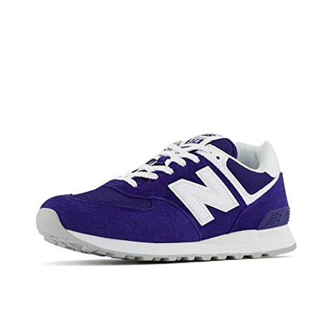 I Tested The New Balance Men S 574 V2 Spilled Paint Sneaker Here S Why They Re A Must Have