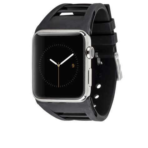 42mm Apple Watch Bands | Case-Mate