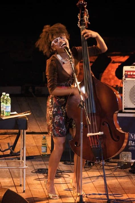 15 Famous Double Bass Players You Should Know