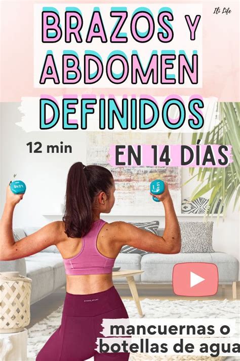 Por qué no Actual Saltar ejercicios brazos y abdomen calibre dividir Ceniza