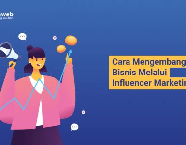 Digital Marketing Pengertian Contoh Dan Strateginya Rumahweb Blog